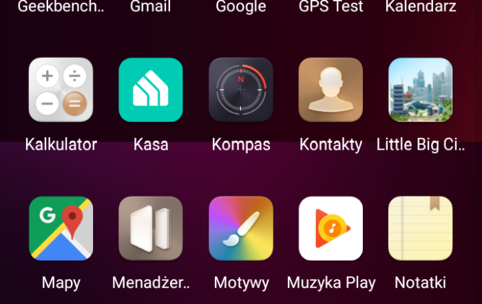 Screenshot 20190821 104450