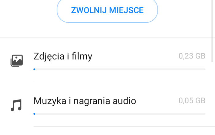 Screenshot 20190821 104547