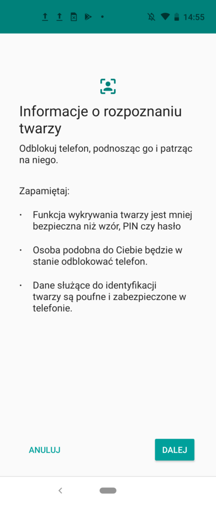 Screenshot 20190821 145516