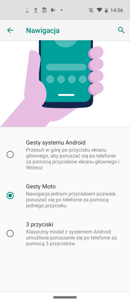Screenshot 20190821 145626
