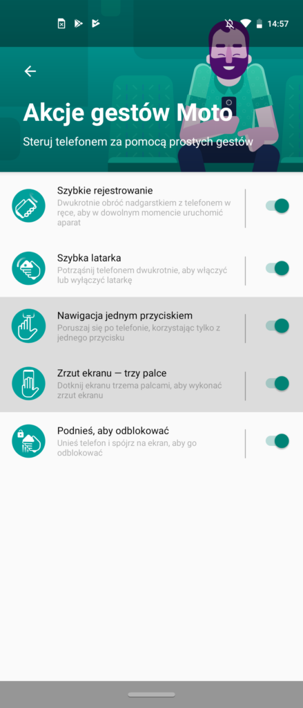 Screenshot 20190821 145750