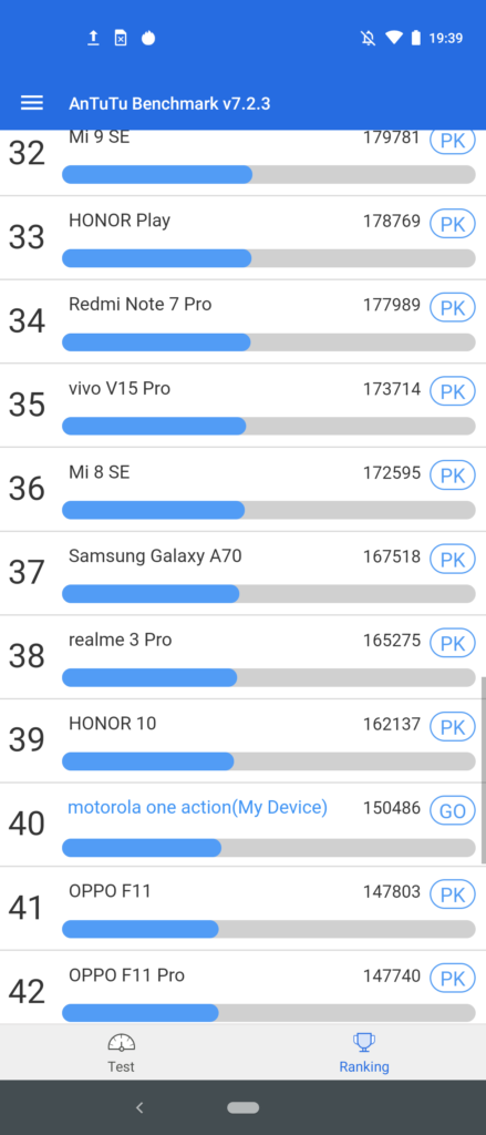 Screenshot 20190821 193922