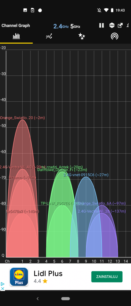 Screenshot 20190821 194306