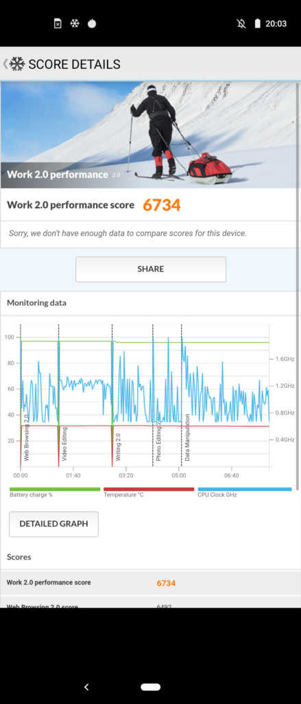 Screenshot 20190821 200343