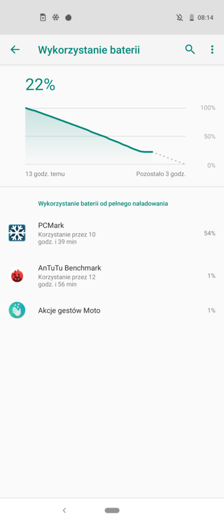 Screenshot 20190822 081443