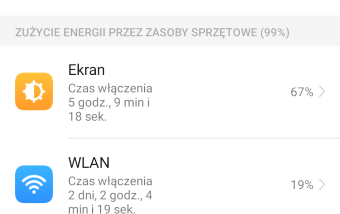 Screenshot 20190823 061542