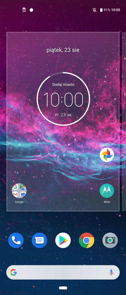 Screenshot 20190823 100028