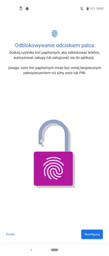 Screenshot 20190823 100153