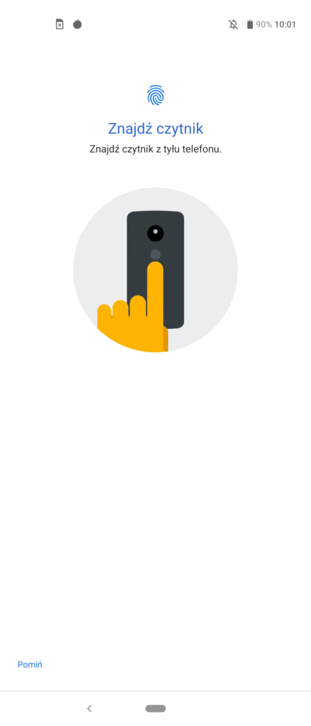 Screenshot 20190823 100201