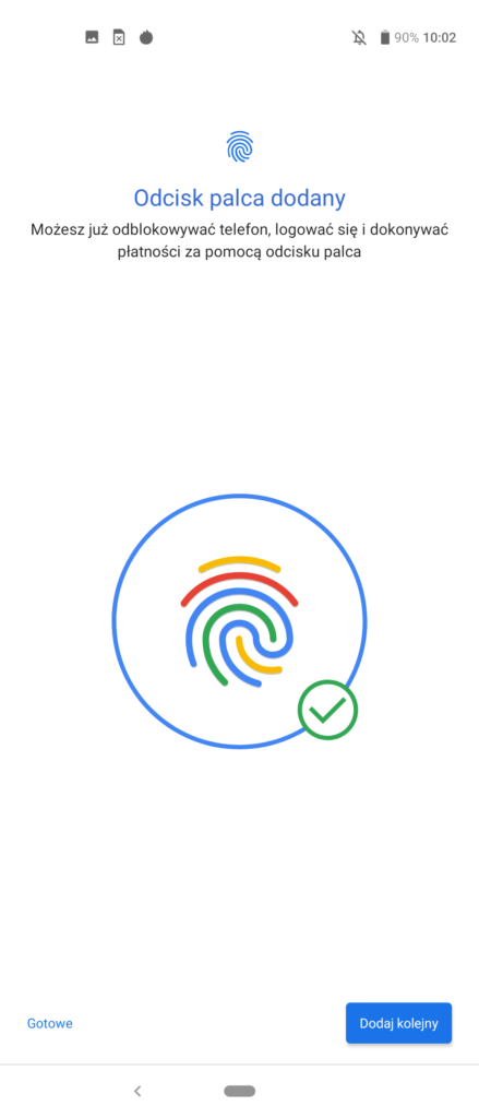 Screenshot 20190823 100240