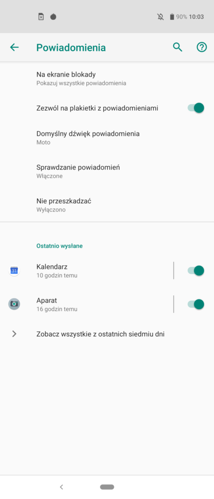 Screenshot 20190823 100355