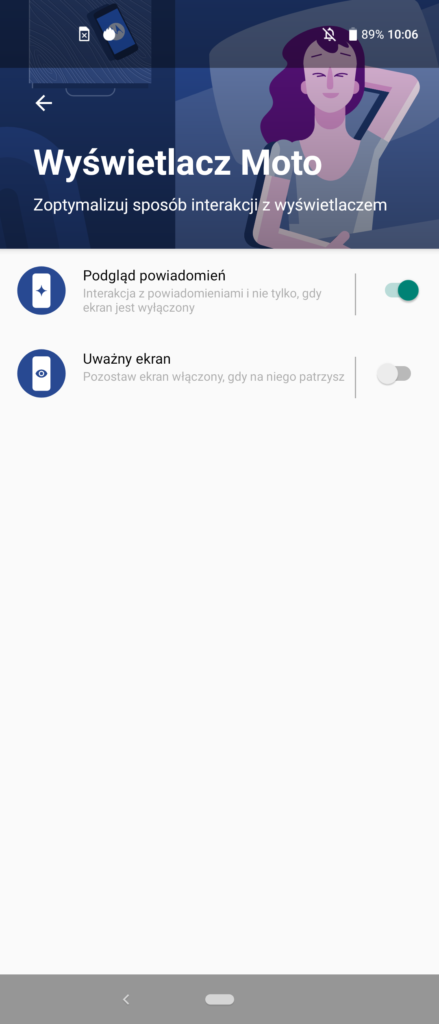 Screenshot 20190823 100657