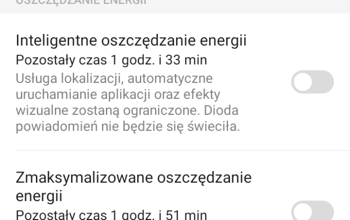 Screenshot 20190828 201102