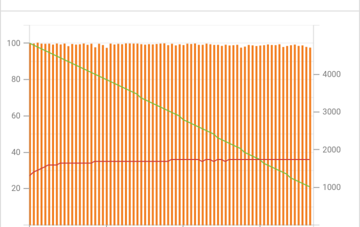 Screenshot 20190828 201137