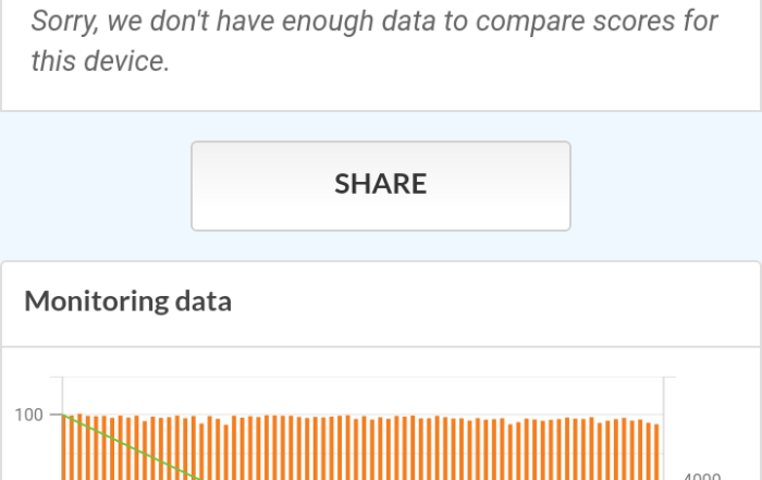 Screenshot 20190828 201148