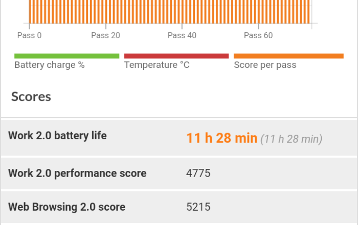 Screenshot 20190828 201152