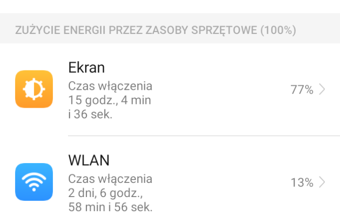 Screenshot 20190830 174228