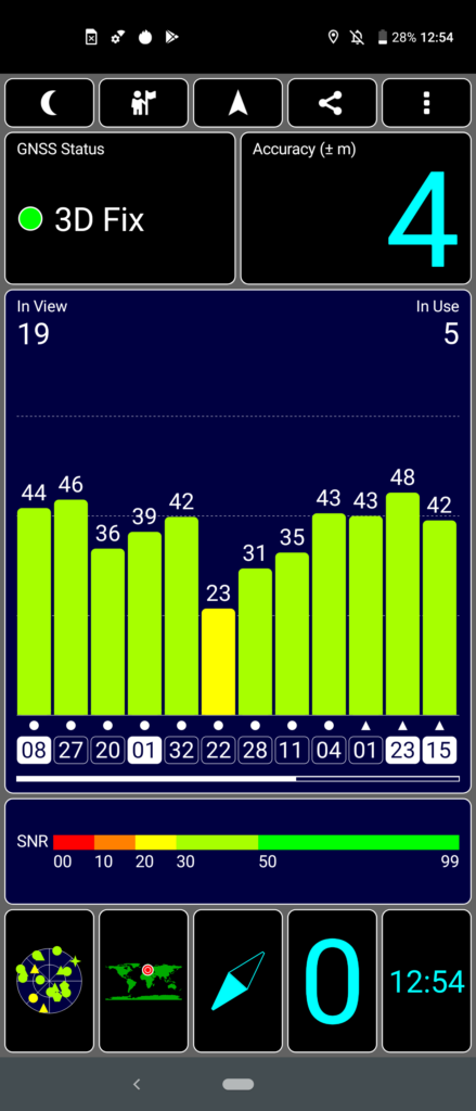 Screenshot 20190831 125419