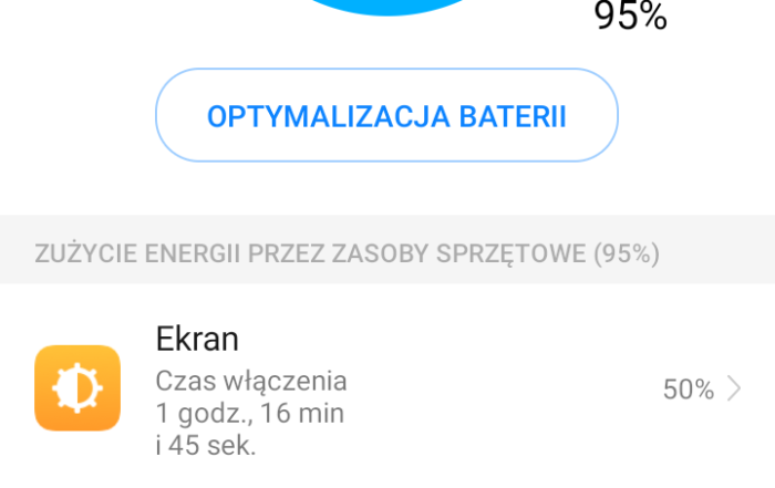 Screenshot 20190902 144748