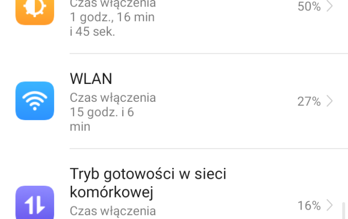 Screenshot 20190902 144819