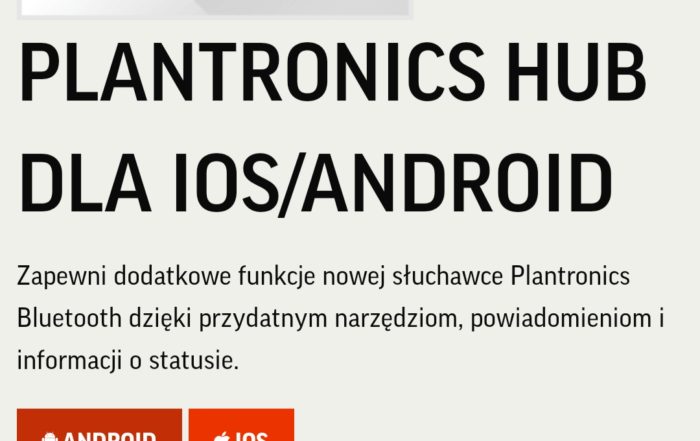 Screenshot 20190903 102736 com.android.chrome