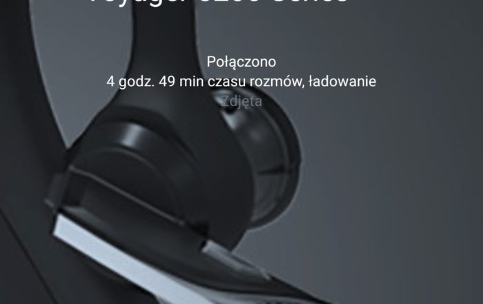 Screenshot 20190903 102843 com.plantronics.headsetservice