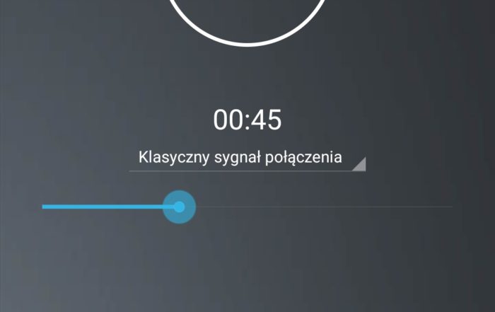 Screenshot 20190903 102944 com.plantronics.headsetservice