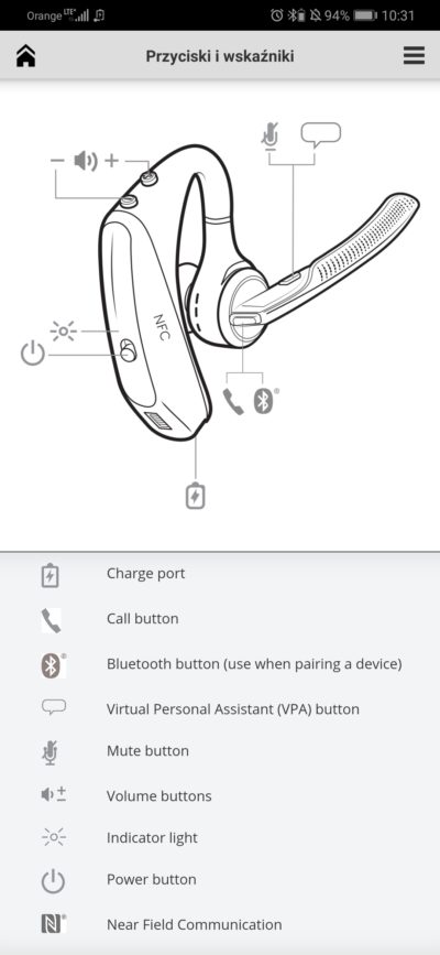 Screenshot 20190903 103125 com.plantronics.headsetservice