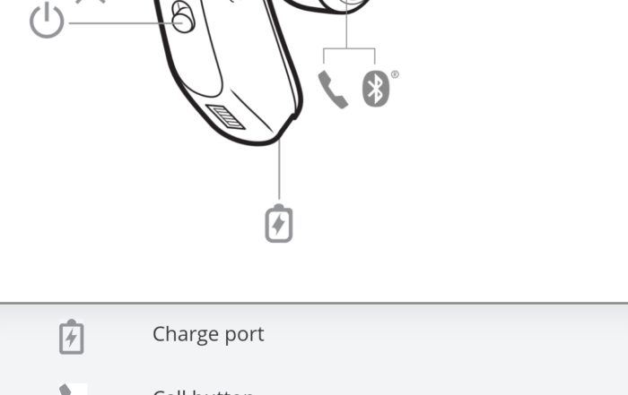 Screenshot 20190903 103125 com.plantronics.headsetservice