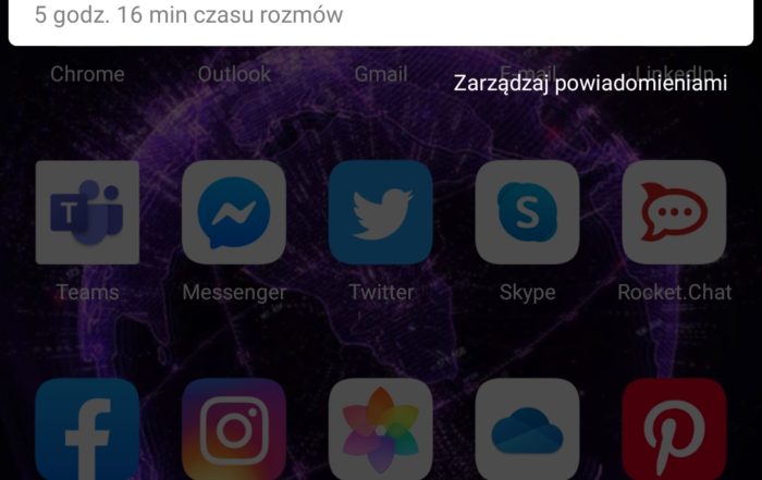 Screenshot 20190903 103253 com.huawei.android.launcher