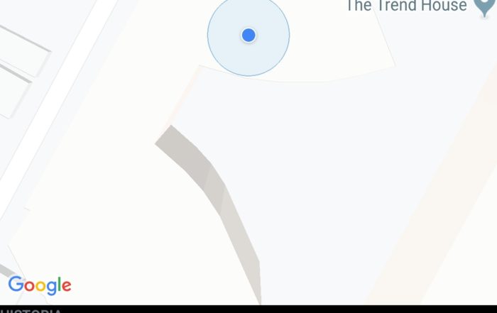 Screenshot 20190904 185320 com.plantronics.headsetservice