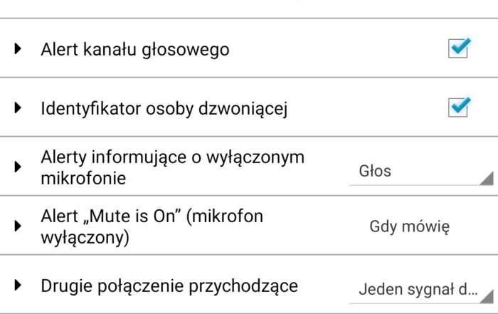 Screenshot 20190904 185447 com.plantronics.headsetservice