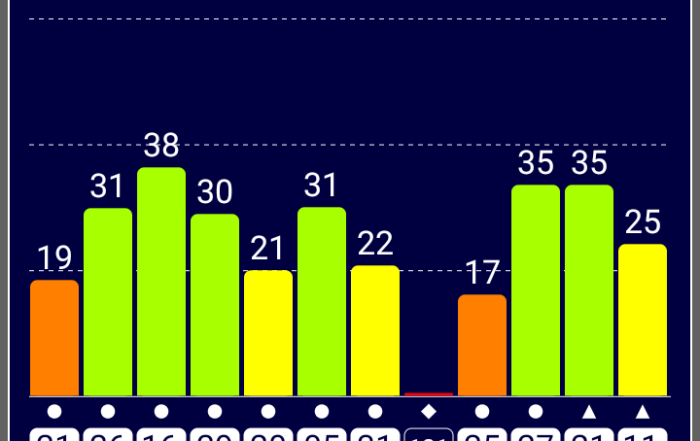 Screenshot 20190907 083730