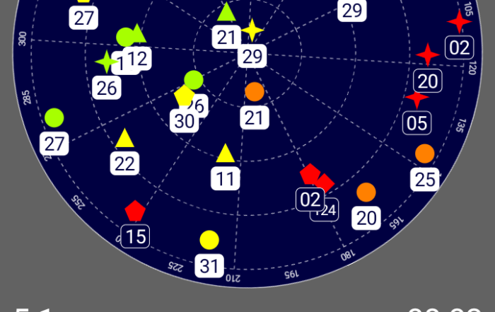 Screenshot 20190907 083738