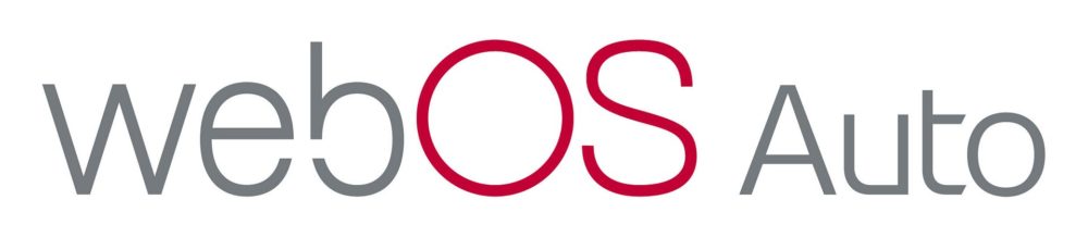 LG zaprezentuje system dla samochodów przyszłości