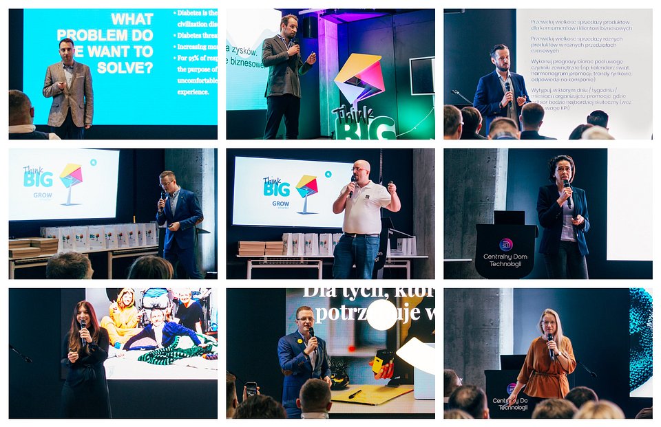 image processing20190925 20340 4qd8p6