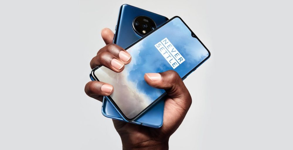 oneplus 7t 1