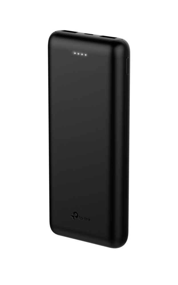pb20000 product