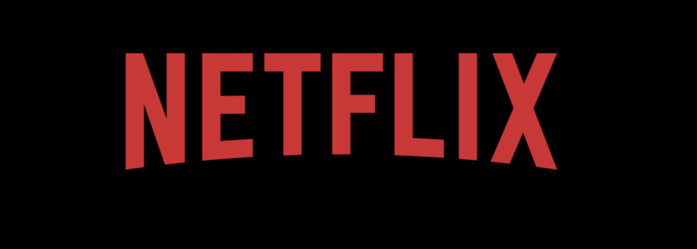 Play i Netflix na jednym rachunku