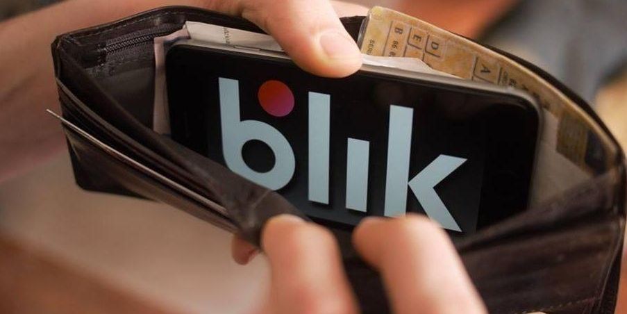 BLIK zyskuje globalną popularność – PPRO zostaje jego pierwszym międzynarodowym partnerem w e-commerce