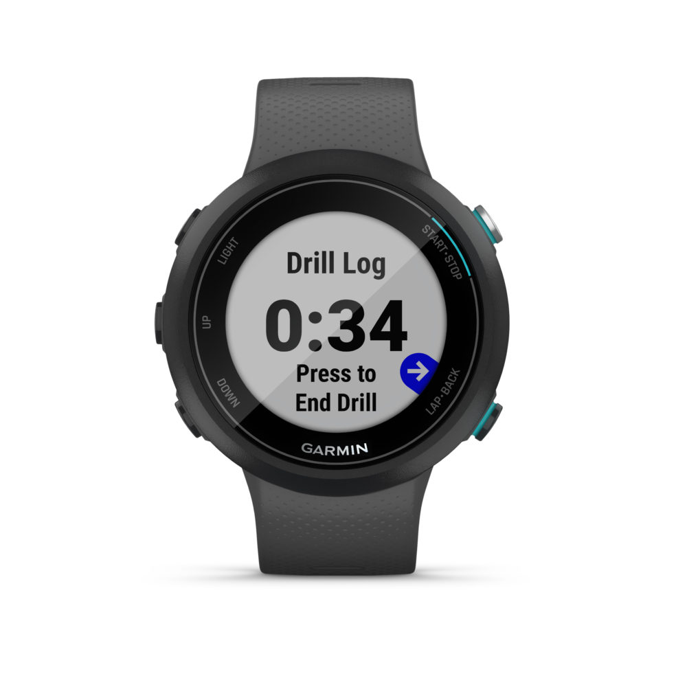 GarminSwim2 HR 1001.3