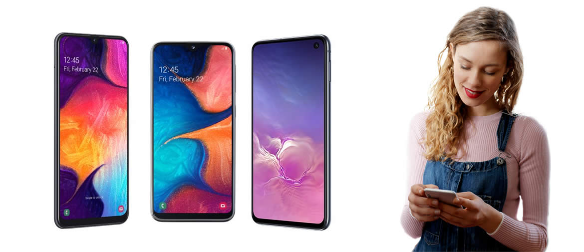bnp paribas samsung1