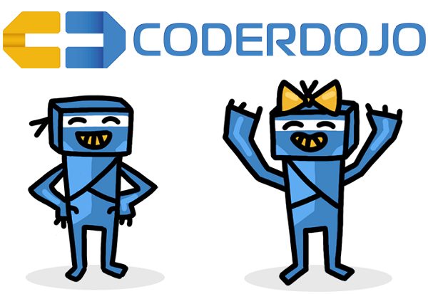 CoderDojo – wiedzą, jak zafascynować dzieci programowaniem