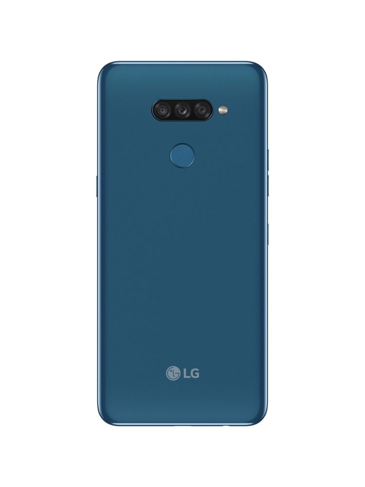 LG K50S 1