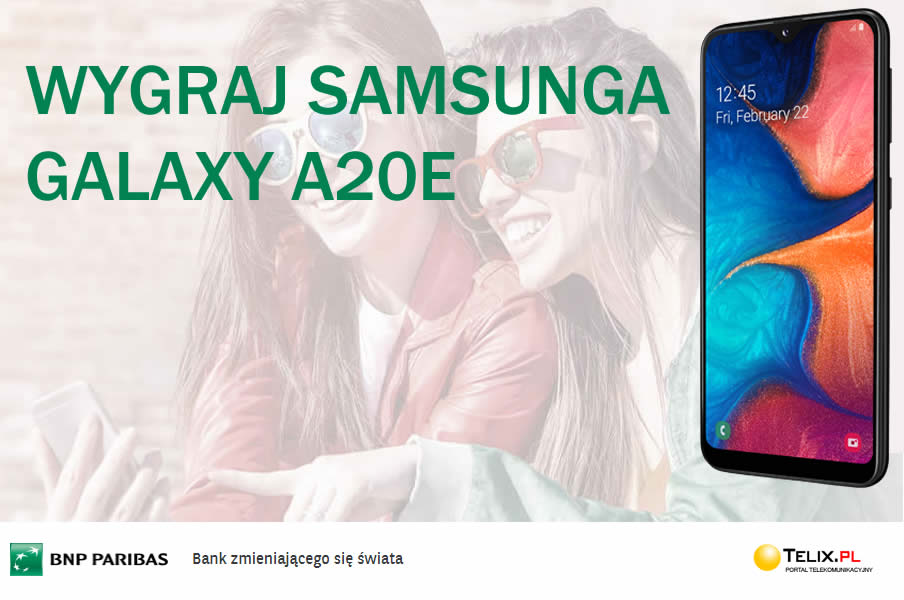 konkurs bnp1
