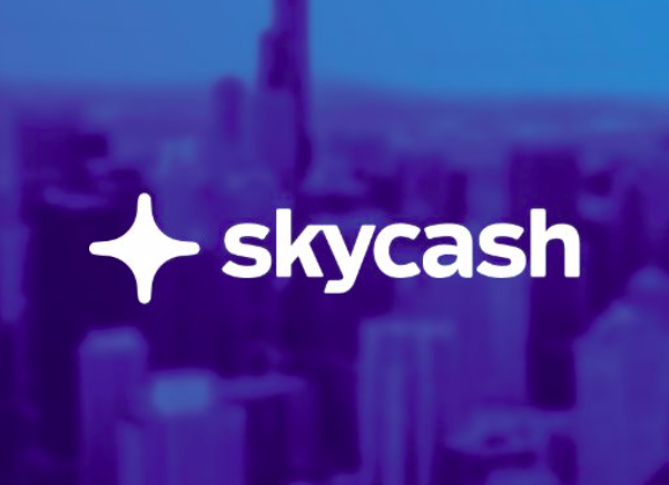 SkyCash rozpoczął współpracę z iTaxi