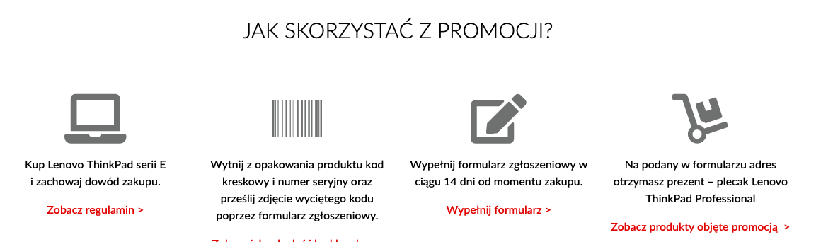 Снимок экрана 2019 10 21 в 11.31.39