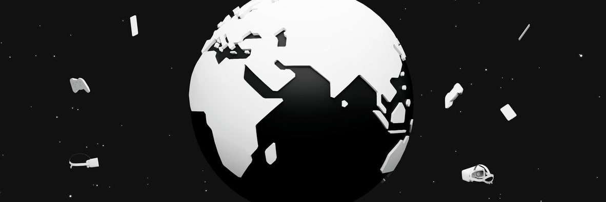 Ericsson Mobility Report: do końca 2025 roku liczba abonentów 5G przekroczy 2,6 mld