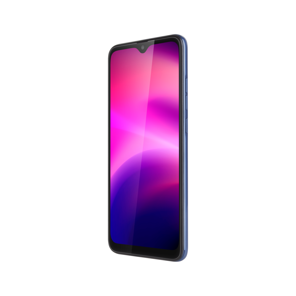 458203d9a4329816db6078816b8cac44