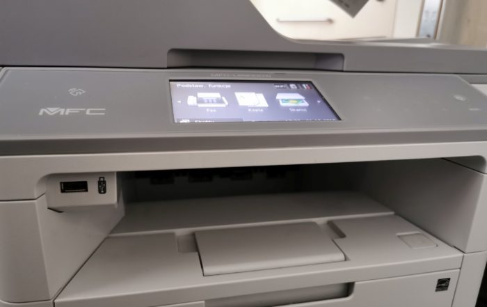 Brother MFC L6900DW (10)